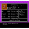 River City Fighting Legend / Nintendo Entertainment System