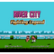 River City Fighting Legend / Nintendo Entertainment System