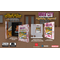 River City Fighting Legend / Nintendo Entertainment System