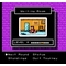 River City Fighting Legend / Nintendo Entertainment System