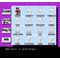 River City Fighting Legend / Nintendo Entertainment System