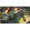 Shadow Gambit: The Cursed Crew Complete Edition (Limited Edition) / PlayStation 5