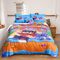 Shady Farm - Shadys Waterland Bedding Set - 140 x 200 cm / Fan Shop and Merchandise