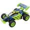 Silverlit - X-Viper (20755) / Toys