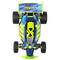 Silverlit - X-Viper (20755) / Toys