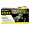 Silverlit - X-Viper (20755) / Toys