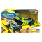 Silverlit - X-Viper (20755) / Toys