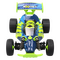 Silverlit - X-Viper (20755) / Toys