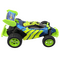 Silverlit - X-Viper (20755) / Toys
