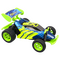Silverlit - X-Viper (20755) / Toys