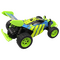 Silverlit - X-Viper (20755) / Toys