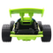 Silverlit - X-Viper (20755) / Toys