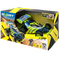 Silverlit - X-Viper (20755) / Toys