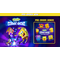 SpongeBob SquarePants The Cosmic Shake / Xbox One