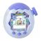 Tamagotchi - Paradise Frozen Ocean / Toys