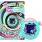 Tamagotchi - Paradise Jade Forest / Toys
