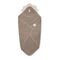 That's Mine - Mivo Hooded Towel Dino / Baby and Children