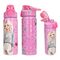Topmodel - Drinking Bottle Stainless Steel PIN IT (0414245) / Toys