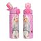 Topmodel - Drinking Bottle Stainless Steel PIN IT (0414245) / Toys