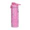 Topmodel - Drinking Bottle Stainless Steel PIN IT (0414245) / Toys