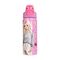 Topmodel - Drinking Bottle Stainless Steel PIN IT (0414245) / Toys