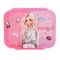 Topmodel - Lunchbox PIN IT (0414258) / Toys