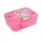 Topmodel - Lunchbox PIN IT (0414258) / Toys