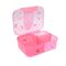 Topmodel - Lunchbox PIN IT (0414258) / Toys