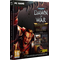 Warhammer 40,000: Dawn of War - Definitive (Deluxe Edition) / PC
