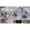Warhammer 40,000: Dawn of War - Definitive (Deluxe Edition) / PC