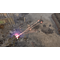 Warhammer 40,000: Dawn of War - Definitive (Deluxe Edition) / PC