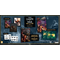 Warhammer 40,000: Dawn of War - Definitive (Deluxe Edition) / PC