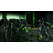 Warhammer 40,000: Dawn of War - Definitive (Deluxe Edition) / PC
