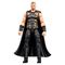 Avengers: Doomsday Marvel Legends Action Figure Thor 15 cm