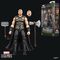 Avengers: Doomsday Marvel Legends Action Figure Thor 15 cm