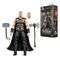 Avengers: Doomsday Marvel Legends Action Figure Thor 15 cm