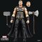 Avengers: Doomsday Marvel Legends Action Figure Thor 15 cm