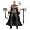 Avengers: Doomsday Marvel Legends Action Figure Thor 15 cm