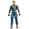 Avengers: Doomsday Marvel Legends Action Figure Cyclops 15 cm