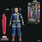 Avengers: Doomsday Marvel Legends Action Figure Cyclops 15 cm