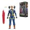 Avengers: Doomsday Marvel Legends Action Figure Cyclops 15 cm