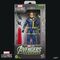 Avengers: Doomsday Marvel Legends Action Figure Cyclops 15 cm
