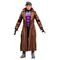 Avengers: Doomsday Marvel Legends Action Figure Gambit 15 cm