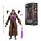 Avengers: Doomsday Marvel Legends Action Figure Gambit 15 cm