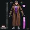 Avengers: Doomsday Marvel Legends Action Figure Gambit 15 cm