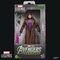 Avengers: Doomsday Marvel Legends Action Figure Gambit 15 cm