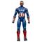 Avengers: Doomsday Marvel Legends Action Figure Captain America 15 cm