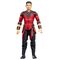 Avengers: Doomsday Marvel Legends Action Figure Shang-Chi 15 cm