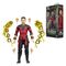 Avengers: Doomsday Marvel Legends Action Figure Shang-Chi 15 cm