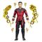 Avengers: Doomsday Marvel Legends Action Figure Shang-Chi 15 cm